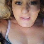 Hot @shadyangel888 leaks Onlyfans videos and photos free 

 profile picture