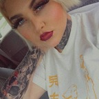View Mallery Reynolds (shae_moni3s) OnlyFans 49 Photos and 50 Videos leaks 

 profile picture