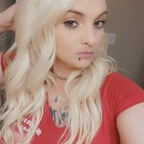 Hot @shaebae1995 leaks Onlyfans gallery for free 

 profile picture