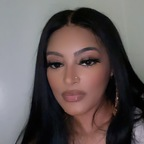 Download shaebills OnlyFans content for free 

 profile picture