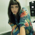 Get Free access to shaedybabyx (Her?) Leaked OnlyFans 

 profile picture