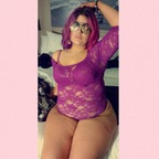 shaedyrose OnlyFans Leaks 

 profile picture