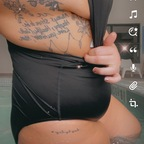 shaeleighhalter19 OnlyFans Leak 

 profile picture