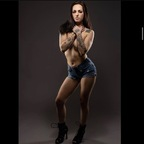 View shaeluv169 (Shaee) OnlyFans 49 Photos and 32 Videos gallery 

 profile picture