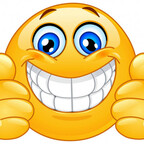 View shaggydeets (Shaggy Deets) OnlyFans 49 Photos and 32 Videos leaked 

 profile picture