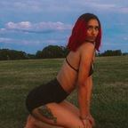 Download shagisabadword OnlyFans videos and photos for free 

 profile picture