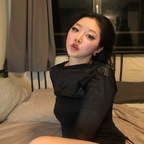 View shaigs (Goddess Shai) OnlyFans 55 Photos and 32 Videos leaks 

 profile picture