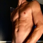 shainooo OnlyFans Leak (49 Photos and 32 Videos) 

 profile picture