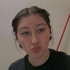 Hot @shaishai0424 leak Onlyfans gallery for free 

 profile picture