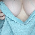 shakiracortes OnlyFans Leak (98 Photos and 32 Videos) 

 profile picture