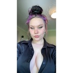 View Shakira Rose (shakirarose19) OnlyFans 583 Photos and 241 Videos gallery 

 profile picture