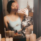 View shakybunny1213 OnlyFans videos and photos for free 

 profile picture