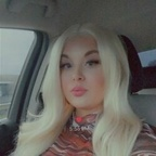 Download shaladdyy OnlyFans videos and photos for free 

 profile picture