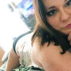 shaleelaj OnlyFans Leaks (49 Photos and 32 Videos) 

 profile picture