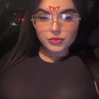 Download shaleexxx OnlyFans videos and photos free 

 profile picture