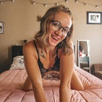 Trending @shaleyssecrets leaks Onlyfans photos for free 

 profile picture
