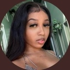 View shamayne_shay OnlyFans content for free 

 profile picture