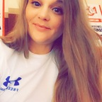 Hot @shamm254 leaked Onlyfans videos and photos for free 

 profile picture