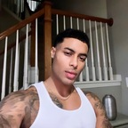 shamoyy (Shamoyy) OnlyFans Leaked Pictures and Videos 

 profile picture
