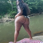 shampainesoshy OnlyFans Leaked Photos and Videos 

 profile picture