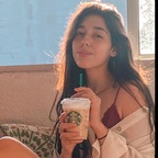 View Sham (shamuy21) OnlyFans 49 Photos and 32 Videos leaks 

 profile picture