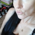 Download shan31287 OnlyFans videos and photos free 

 profile picture