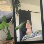 Onlyfans free content shan_dale 

 profile picture