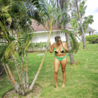 View Shanade-Nay🌴🇯🇲 (shanade_nay) OnlyFans 49 Photos and 32 Videos leaks 

 profile picture