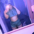 Download shanaemarie_d OnlyFans content free 

 profile picture