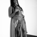 View shandastallion OnlyFans content for free 

 profile picture