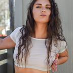 shandizzle OnlyFans Leaked (796 Photos and 42 Videos) 

 profile picture