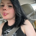 View Shan (shandtdd) OnlyFans 77 Photos and 32 Videos leaked 

 profile picture