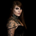 View shanel78 (Shanel) OnlyFans 49 Photos and 32 Videos gallery 

 profile picture