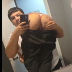 Get Free access to shanethestain696 Leaked OnlyFans 

 profile picture