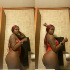 Download shania20004 OnlyFans content free 

 profile picture