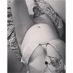 Free access to @shaniarachael23 Leaked OnlyFans 

 profile picture