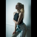 Trending @shaniaroxanne leaks Onlyfans gallery for free 

 profile picture