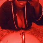 View shaniasplace OnlyFans content for free 

 profile picture