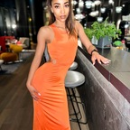 View shanice.rosemooni (Shanice Rosemoon I) OnlyFans 161 Photos and 60 Videos leaked 

 profile picture