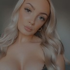 View shanjadexo (Shannon) OnlyFans 49 Photos and 32 Videos for free 

 profile picture