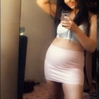 shann1999 (Shannonjade) free OnlyFans Leaked Pictures and Videos 

 profile picture