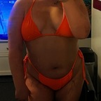 shann_21 (Shawty Shann) free OnlyFans Leaked Videos and Pictures 

 profile picture