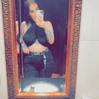 Get Free access to shann_nicole (Shann) Leaks OnlyFans 

 profile picture