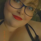 shannabanana75 OnlyFans Leaks 

 profile picture