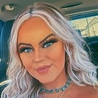 View RayOfFuckingSunshine (shannabreannnn) OnlyFans 49 Photos and 32 Videos leaks 

 profile picture