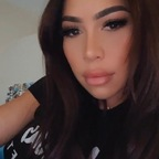 Free access to @shannelllxo Leaks OnlyFans 

 profile picture