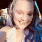 View shannnafarren (shannafarren) OnlyFans 138 Photos and 32 Videos gallery 

 profile picture