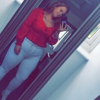shannon20000 OnlyFans Leaks 

 profile picture