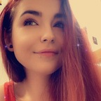 Download shannondiana OnlyFans content for free 

 profile picture