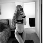 View shannongreenxoxo (Shannon👅) OnlyFans 49 Photos and 32 Videos gallery 

 profile picture